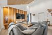 Entdecke das Traumhafte Ferienhaus in Blåvand (Bild  7)
