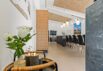 Entdecke das Traumhafte Ferienhaus in Blåvand (Bild  8)