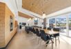 Entdecke das Traumhafte Ferienhaus in Blåvand (Bild  10)