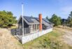 Velkommen til dit drømmeferiehus i Blåvand (billede 33)