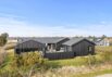 Exklusives Ferienhaus in Blåvand für deinen Traumurlaub (Bild  1)