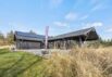 Ein unvergessliches Erlebnis in eurem Ferienhaus in Blåvand (Bild  2)