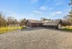 Ein unvergessliches Erlebnis in eurem Ferienhaus in Blåvand (Bild  7)