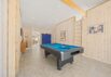 Drømme-sommerhus med pool, spa og sauna i Blåvand (billede 4)