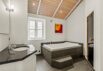 Großes, gemütliches Ferienhaus mit Spa und Sauna in Blåvand (Bild  20)