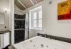 Großes, gemütliches Ferienhaus mit Spa und Sauna in Blåvand (Bild  21)