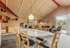 Reetgedecktes Ferienhaus für 8 Personen in Blåvand (Bild  10)