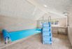 60690 (Bild  2)