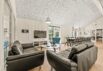 60690 (Bild  3)