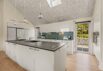 60690 (Bild  4)