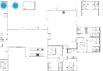 60690 (Bild  6)