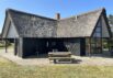 Geschmackvoll eingerichtetes Ferienhaus mit Spa und Holzofen (Bild  1)
