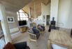 Geschmackvoll eingerichtetes Ferienhaus mit Spa und Holzofen (Bild  4)