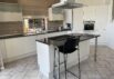Geschmackvoll eingerichtetes Ferienhaus mit Spa und Holzofen (Bild  3)