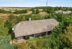 Hyggeligt sommerhus med brændeovn og sauna i Blåvand (billede 1)