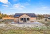 Schönes, helles Ferienhaus auf einem Naturgrundstück in Blåvand (Bild  26)