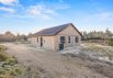 Schönes, helles Ferienhaus auf einem Naturgrundstück in Blåvand (Bild  28)