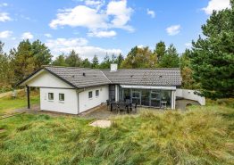 Blavand. Kat. nr.:  , ;