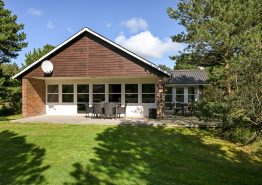 Blavand. Kat. nr.:  , ;