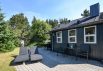 Flot energivenligt feriehus på lækker naturgrund (billede 32)