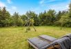 Skønt sommerhus på hyggelig grund i Ho (billede 19)