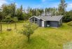 Skønt sommerhus på hyggelig grund i Ho (billede 25)