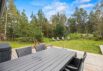 Lækkert feriehus til 6 personer – hunden er også velkommen (billede 29)