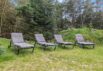 Lækkert feriehus til 6 personer – hunden er også velkommen (billede 30)
