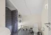 Hyggeligt og lyst sommerhus til 5 personer i Ho (billede 16)