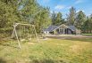 Hyggeligt og lyst sommerhus til 5 personer i Ho (billede 30)