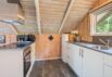 Gemütliches Ferienhaus mit Kaminofen in ungestörter Lage (Bild  10)