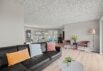 Schönes Ferienhaus mit Kaminofen, Pool und Spa für 10 Personen in Ho (Bild  6)