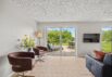 Schönes Ferienhaus mit Kaminofen, Pool und Spa für 10 Personen in Ho (Bild  7)