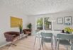 Schönes Ferienhaus mit Kaminofen, Pool und Spa für 10 Personen in Ho (Bild  9)