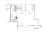 61062 (Bild  1)