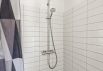 Schönes Aktivitetshaus in Ho – Whirlpool, Sauna und Badetonne (Bild  18)