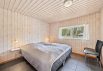 Schönes Aktivitetshaus in Ho – Whirlpool, Sauna und Badetonne (Bild  22)