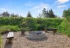 Schönes Aktivitetshaus in Ho – Whirlpool, Sauna und Badetonne (Bild  35)