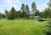 Schönes Aktivitetshaus in Ho – Whirlpool, Sauna und Badetonne (Bild  37)