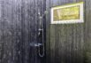 Tolles Ferienhaus mit Aktivitätsraum und Außen Whirlpool in Ho (Bild  28)