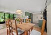„Hyggelig“ Ferienhaus für 5 Personen in Ho (Bild  10)
