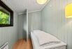 Dejligt sommerhus med brændeovn til 5 personer i Ho (billede 18)