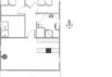 Hyggeligt feriehus i Ho (billede 6)