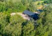 Dejligt sommerhus i naturskønne Ho (billede 39)