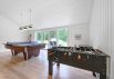 Dejligt sommerhus i naturskønne Ho (billede 15)