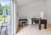 Dejligt sommerhus i naturskønne Ho (billede 17)