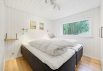 Dejligt sommerhus i naturskønne Ho (billede 18)