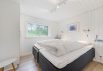 Dejligt sommerhus i naturskønne Ho (billede 21)