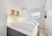 Dejligt sommerhus i naturskønne Ho (billede 22)
