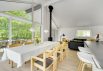 Dejligt sommerhus i naturskønne Ho (billede 11)